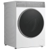 WH1260P5 Fisher and Paykel 12 KG Series 5 Contemporary Front Loader Washer